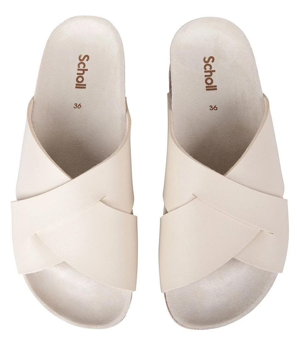 Scholl Vivian Beige – Image 4