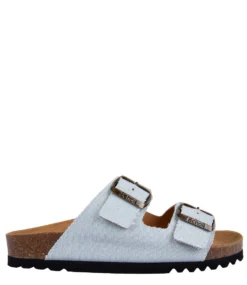 Scholl Josephine Blu