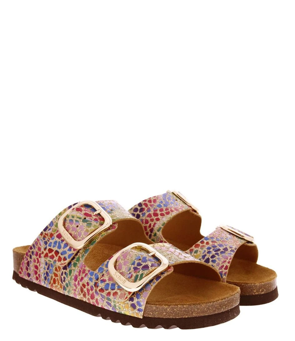 Scholl Noelle T Oro – Image 2