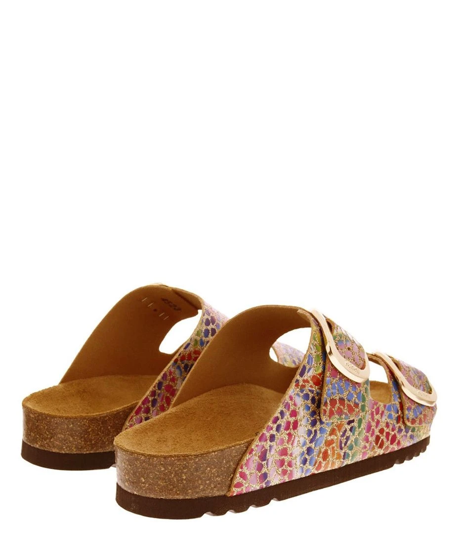 Scholl Noelle T Oro – Image 3