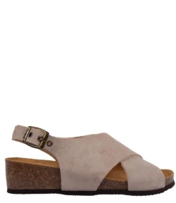 Scholl Amelie Nero Beige