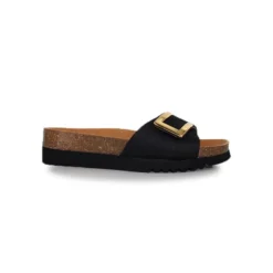 SCHOLL Mules Pour Femme Monterey