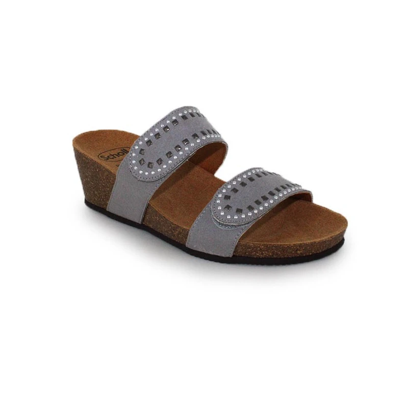 SCHOLL Mules Pour Femme Michelle 2.0 – Image 2