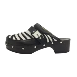 Sabot SCHOLL Pescura 50