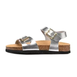 Sandale SCHOLL ADALENE SPARKLING SYNTHETIC Junior