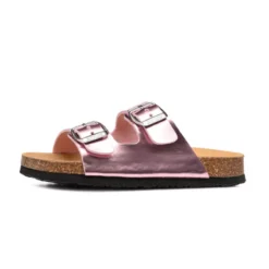 Sandale SCHOLL ALEX LAMINATED SYNTHETIC Junior