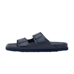 Sandale SCHOLL JOSEPHINE OVER SYNTHETIC LEATHER