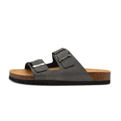 Sandale SCHOLL JULIEN SYNTHETIC KEPLER