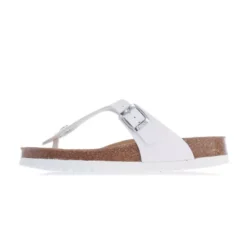 Sandale SCHOLL NICOLE Synthetic