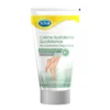 Scholl Crème Hydratante Quotidienne 150ml