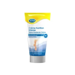 Scholl Crème Nutrition Intense 150ml