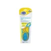 Scholl Expert Support Semelles Chaussure Décontractée Taille S