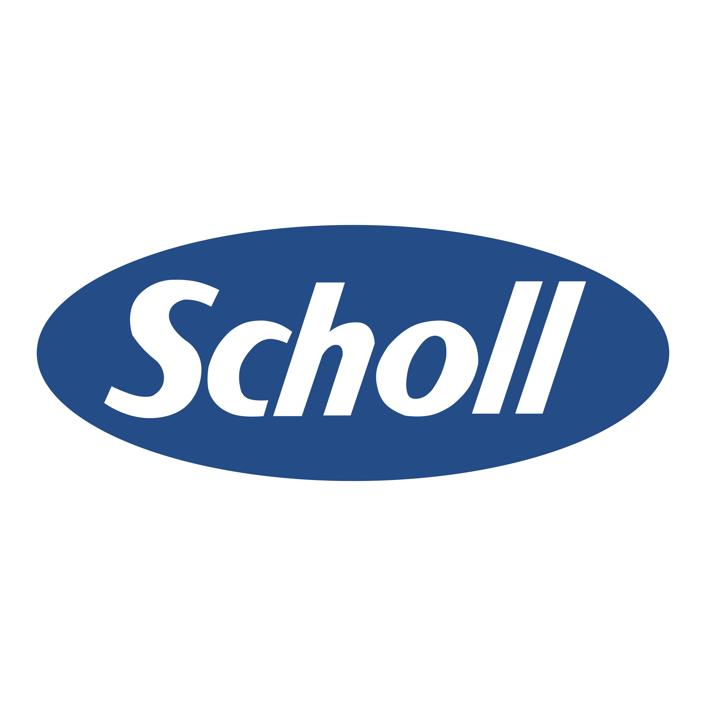 Scholl store