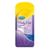 Scholl Party Feet Protections Talons