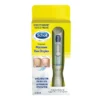 Scholl Traitement Mycose De L'Ongle