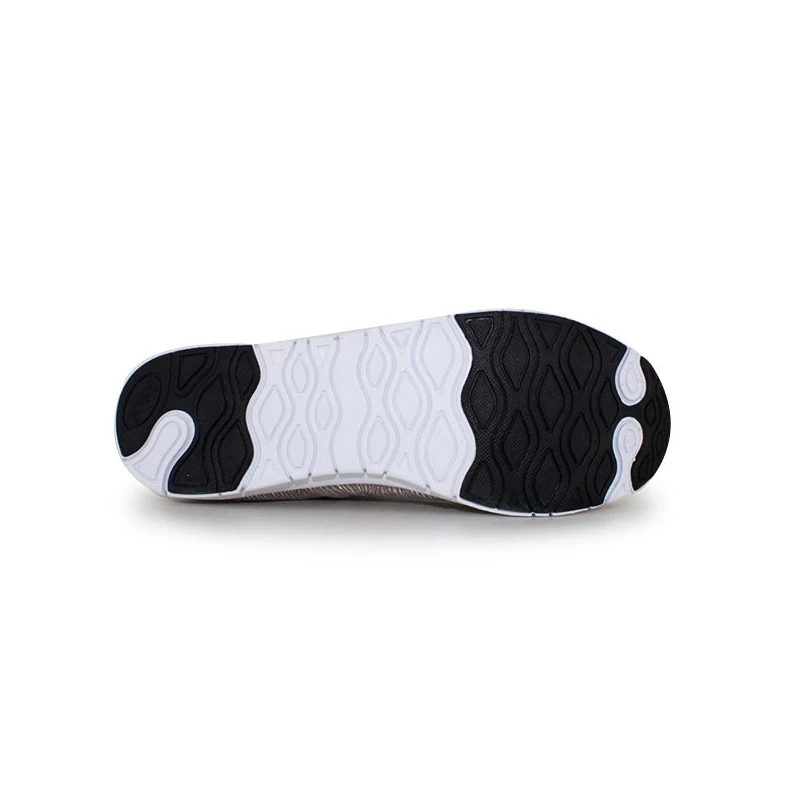 SCHOLL Baskets Basses Femme Wind Step – Image 12