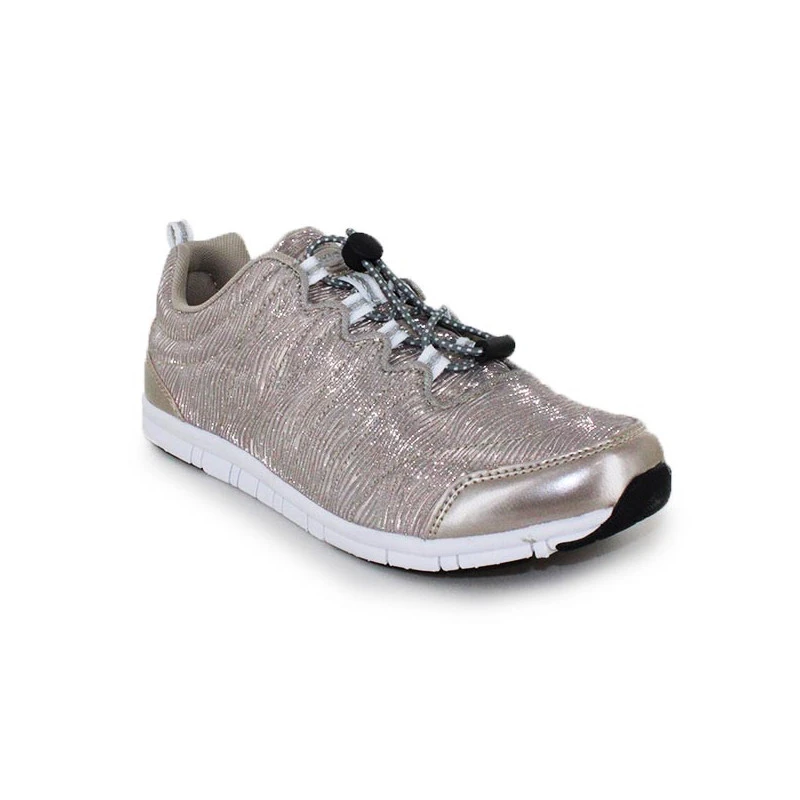 SCHOLL Baskets Basses Femme Wind Step – Image 8